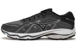 Mizuno Ultima 14 Кроссовки Мужчины j1gc231802