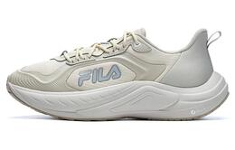 Fila Кроссовки Женщины a12w241233fwc