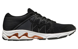 Mizuno Кроссовки Мужчины j1gc224804
