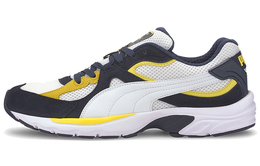 Кроссовки Puma Axis унисекс 370286-10