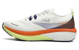 Fila Кроссовки Мужчины, White a12m331104fbs | white