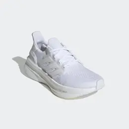 Кроссовки Adidas Performance "ULTRABOOST 5", цвет Cloud White / Cloud White / Cloud White 6514576741 | cloud white / cloud white / cloud white