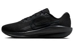 Кроссовки Nike Downshifter 13 'Anthracite Wolf Grey', черный fd6454-003 | black