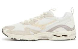 Mizuno Кроссовки унисекс, Gray d1ga222609 | gray