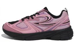 Fila Кроссовки унисекс, Pink 1rm02699g_651 | pink