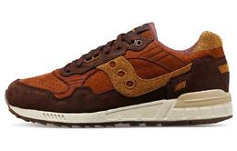 Кроссовки Shadow 5000 Espresso Saucony, Umber s70775-2 | umber