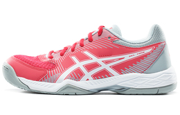 Кроссовки Asics Gel-Task женские b754y-1901
