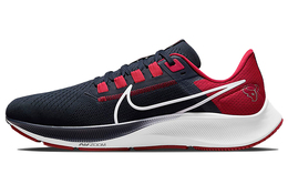 Nike Pegasus 38 Кроссовки Мужчины dj0857-400