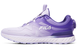 Кроссовки Fila Fence Женские a12w042210fph