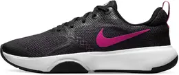Кроссовки для фитнеса Nike "CITY REP TR", розовый 2340315585 | black-hyper-pink-cave-purple-lilac