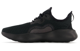 Кроссовки New Balance NB Fresh Foam для мужчин rcvryk3