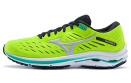 Mizuno Rider 24 Кроссовки Мужчины j1gc200355