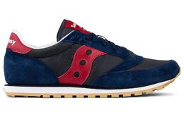 Кроссовки Saucony Jazz Low Pro s2866-167