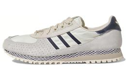 Adidas Кроссовки унисекс d67397