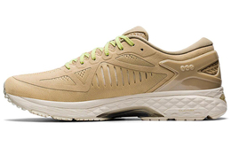 Asics Metarun Кроссовки Женские 1012a513-200