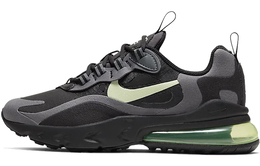 Женские кроссовки Nike Air Max 270 bq0103-008