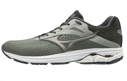 Mizuno Rider 23 Кроссовки унисекс j1gc190361
