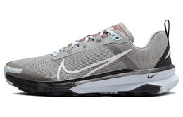 Кроссовки Nike Kiger 9 Женские, Gray/Black dr2694-005 | gray/black