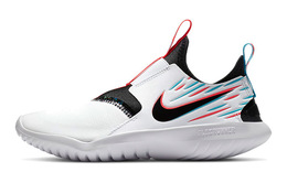 Nike Flex Runner Кроссовки женские ct0732-100