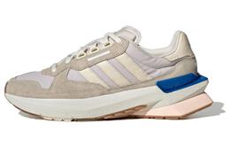 Adidas Treziod Кроссовки унисекс, Light Beige ie4236 | light beige