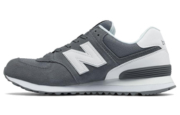 New Balance NB 574 Series Кроссовки унисекс ml574cnc