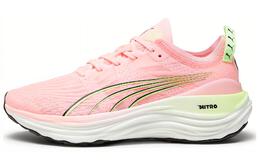 Puma Кроссовки Женские, Ice speed green 378469-01 | ice speed green