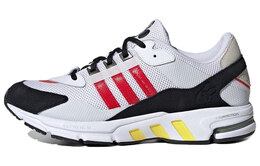 Adidas Кроссовки Disney X EQT SN унисекс с низким верхом fx7805