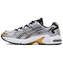 Кроссовки Asics Gel Kayano 5 OG 'Piedmont Grey' 1021a280-020