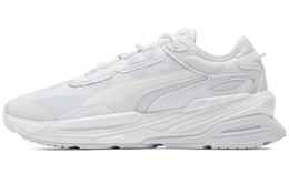 Puma Кроссовки унисекс 387498-01