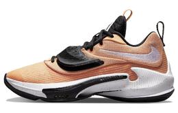 Мужские баскетбольные кроссовки Nike Freak 3 da7845-700
