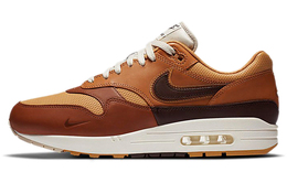 Кроссовки Nike Air Max 1 унисекс da4302-700
