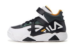 Детские баскетбольные кроссовки Fila PS k64b041281fgw