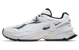Puma Кроссовки унисекс 388608-02