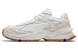 Puma Кроссовки унисекс 388609-01