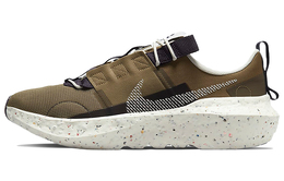 Nike Crater Кроссовки Мужчины db2477-301