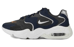 Мужские беговые кроссовки Nike Air Max 2X db2677-001