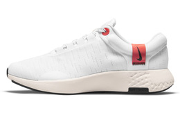 Nike Renew Serenity Run Кроссовки женские db0522-101