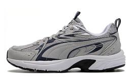 Puma Кроссовки унисекс 392322-03