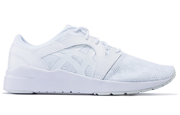 Кроссовки Asics Gel-Lyte Komachi Женские h750n-0101