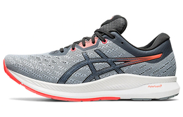 Кроссовки Asics Evoride Sheet Rock Flash Coral 1011a792-020
