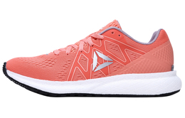 Reebok Floatride Кроссовки Женские dv8278