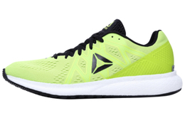 Reebok Кроссовки унисекс dv8289