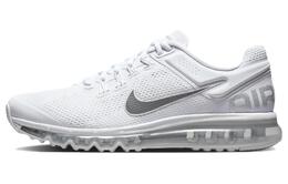 Nike Air Max 2013 Кроссовки Мужчины, White hf4884-100 | white