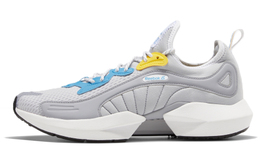 Кроссовки Reebok Sole Fury унисекс dv9252