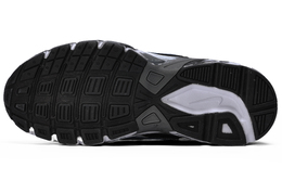 Nike Initiator Кроссовки Мужчины, Black 394055-101（team63-银河来信） | black