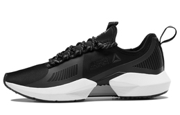 Кроссовки Reebok Sole Fury унисекс dv9288