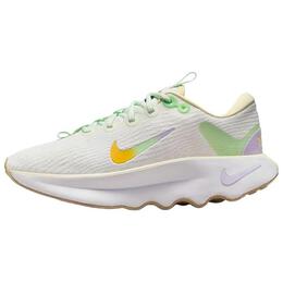 Nike Motiva Кроссовки женские, White hf5728-191 | white