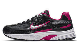 Nike Initiator Кроссовки для женщин 394053-003