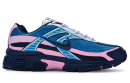 Nike Initiator Кроссовки Мужчины 394055-101(team80-男款穿梭机)