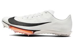 Кроссовки Nike Air Zoom Maxfly унисекс, Black/White hf7643-100 | black/white